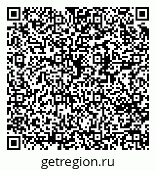 79370223111