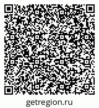 79370223112