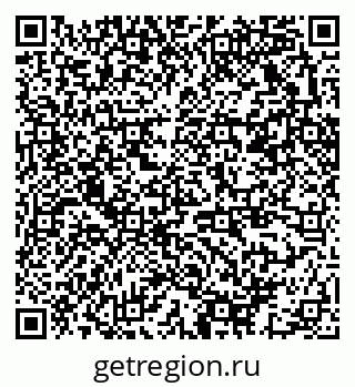 79370223113
