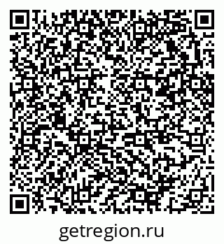 79370223117