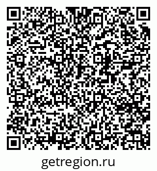 79370223118