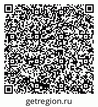 79370223119