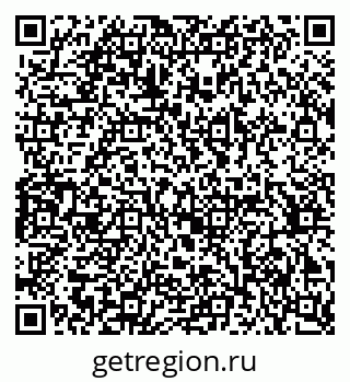 79370223120