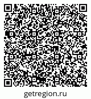 79370223121