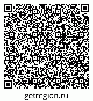79370223123