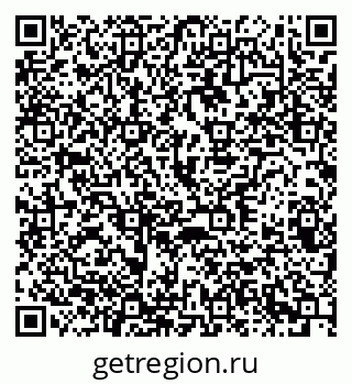 79370223124