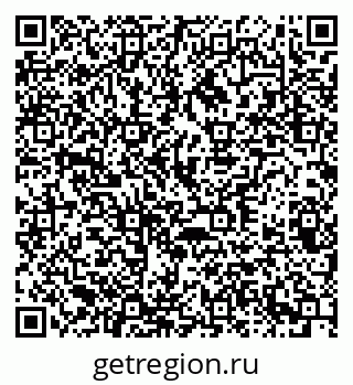 79370223125