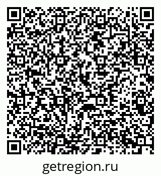79370223126