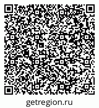 79370223127