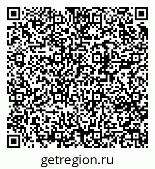 79370223130