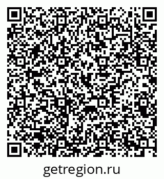 79370223131