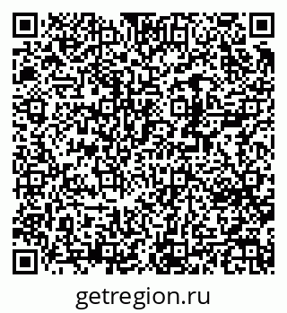 79370223132