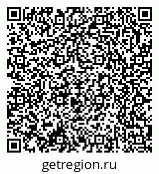 79370223133