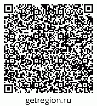 79370223135