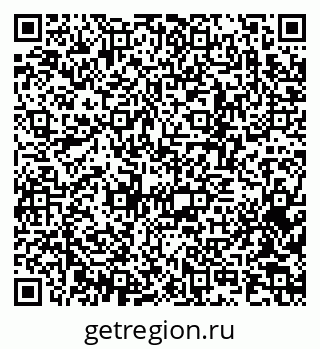 79370223137