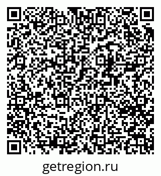 79370223138