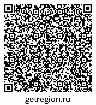 79370223140