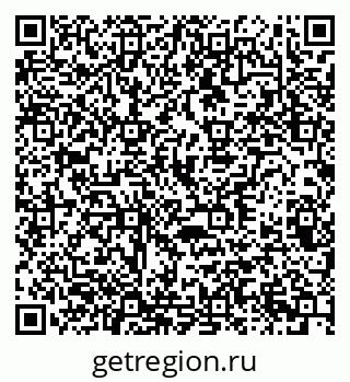 79370223143