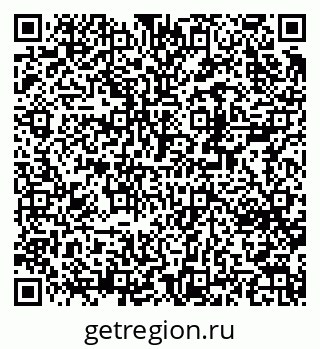 79370223144