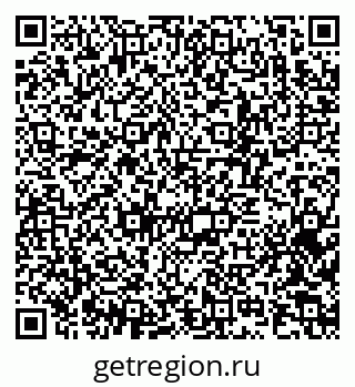 79370223147