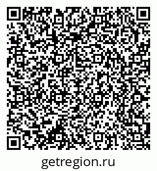 79370223148