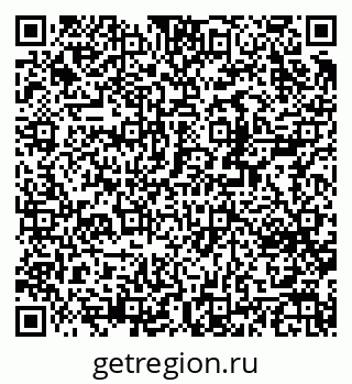 79370223151