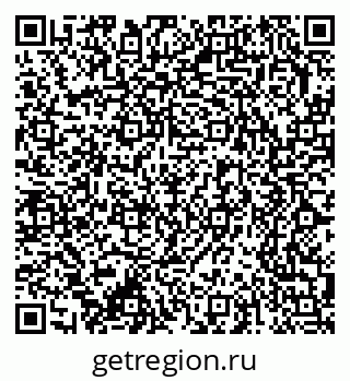79370223152