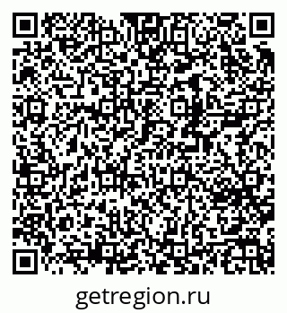 79370223153