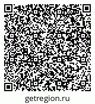 79370223157