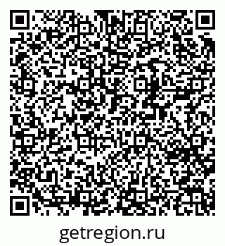 79370223160