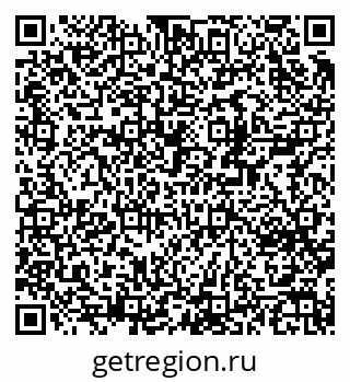 79370223161