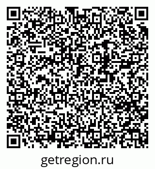79370223162