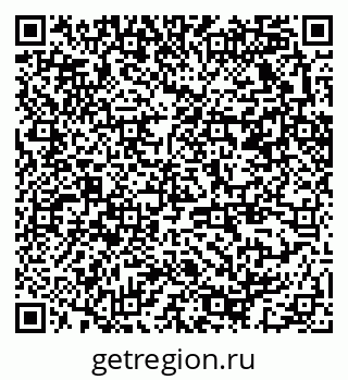 79370223164