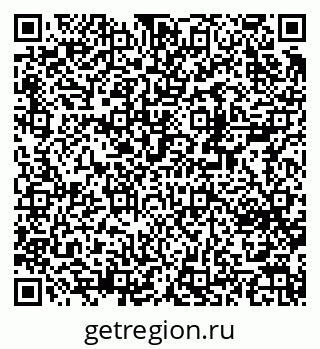 79370223165