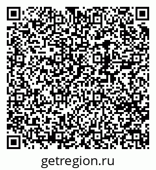 79370223166