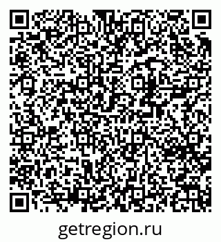 79370223168