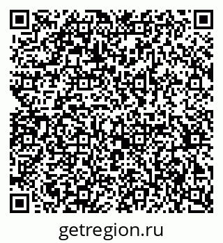 79370223169