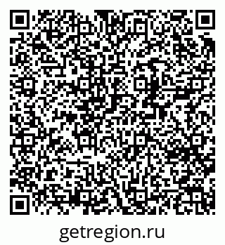 79370223170