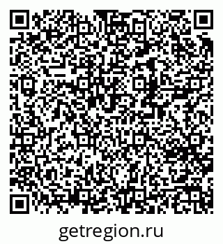 79370223173