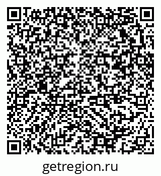 79370223174