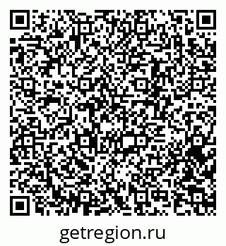 79370223176