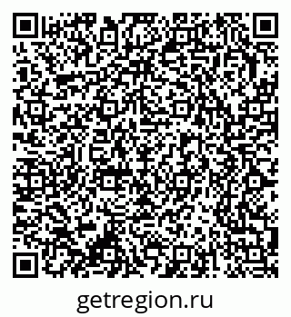79370223177
