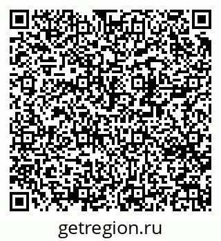 79370223178