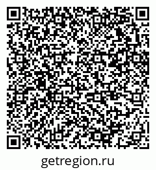 79370223179