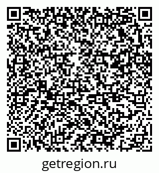 79370223182
