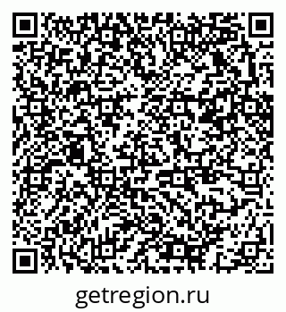 79370223183