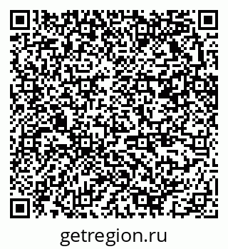 79370223185