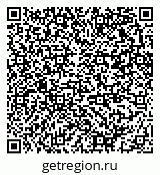79370223190