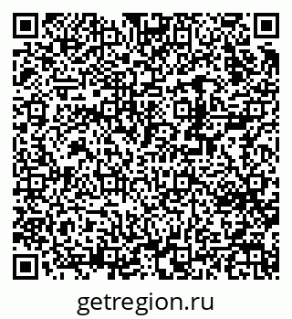 79370223192