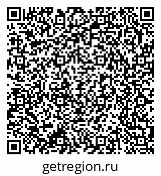 79370223194